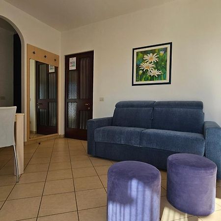 APARTMENTS BLUE VIEW - Regarda Travel Bardolino Zewnętrze zdjęcie