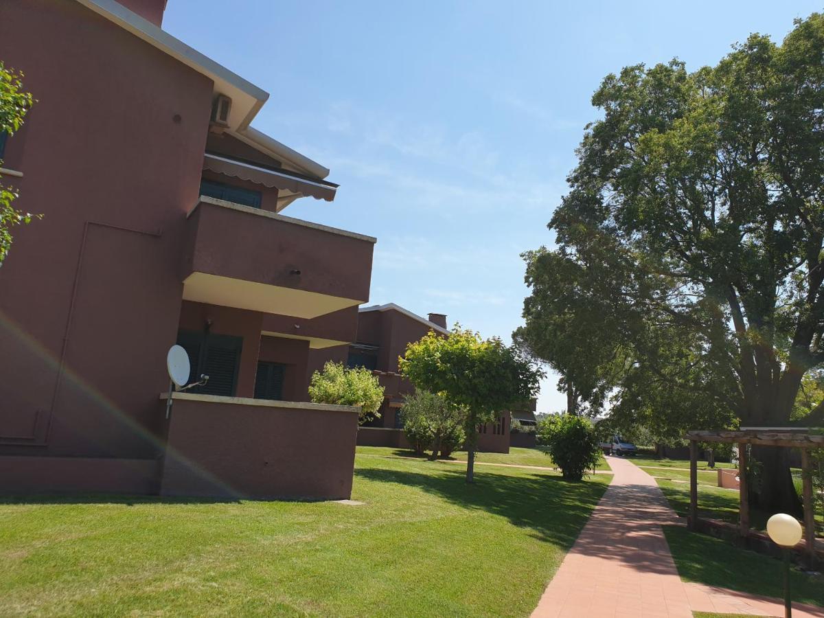 APARTMENTS BLUE VIEW - Regarda Travel Bardolino Zewnętrze zdjęcie