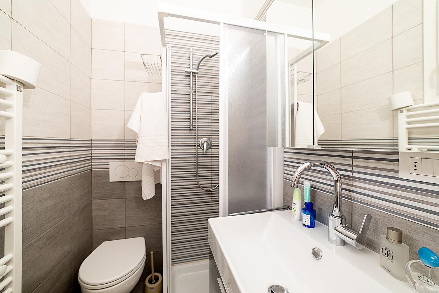 APARTMENTS BLUE VIEW - Regarda Travel Bardolino Zewnętrze zdjęcie