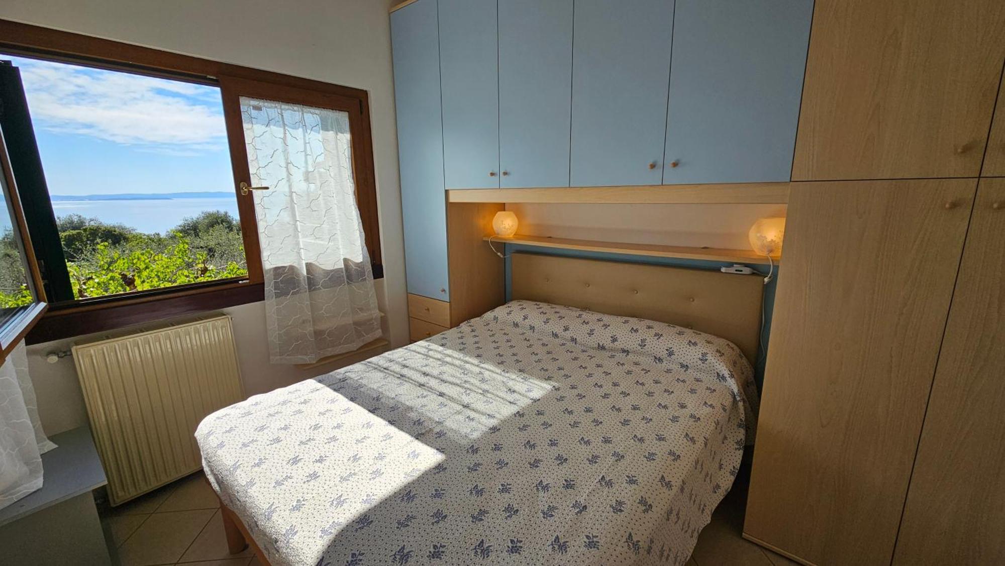 APARTMENTS BLUE VIEW - Regarda Travel Bardolino Zewnętrze zdjęcie